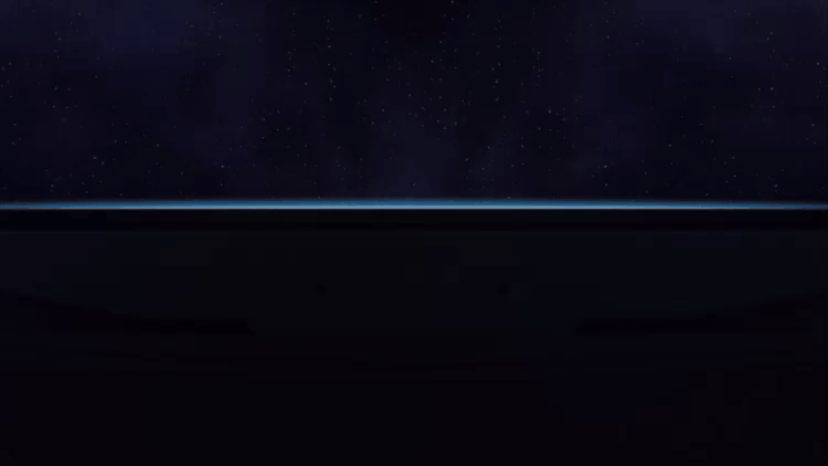 雅迪冠能 星舰II