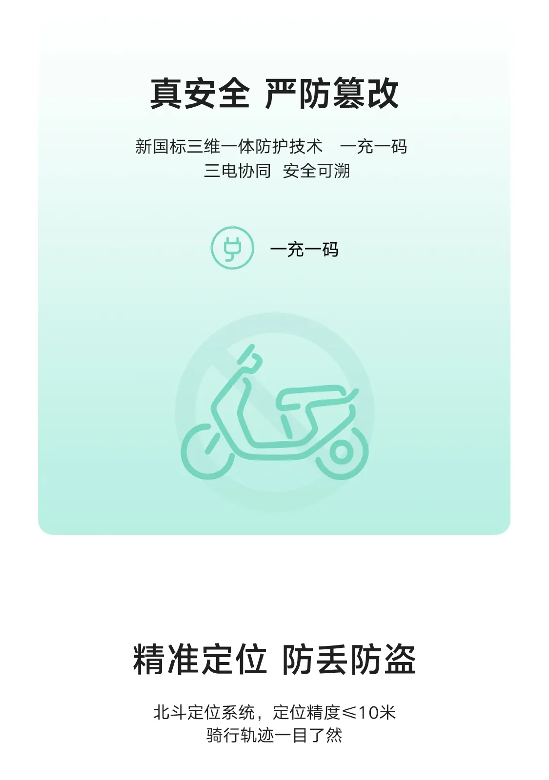 雅迪 C12