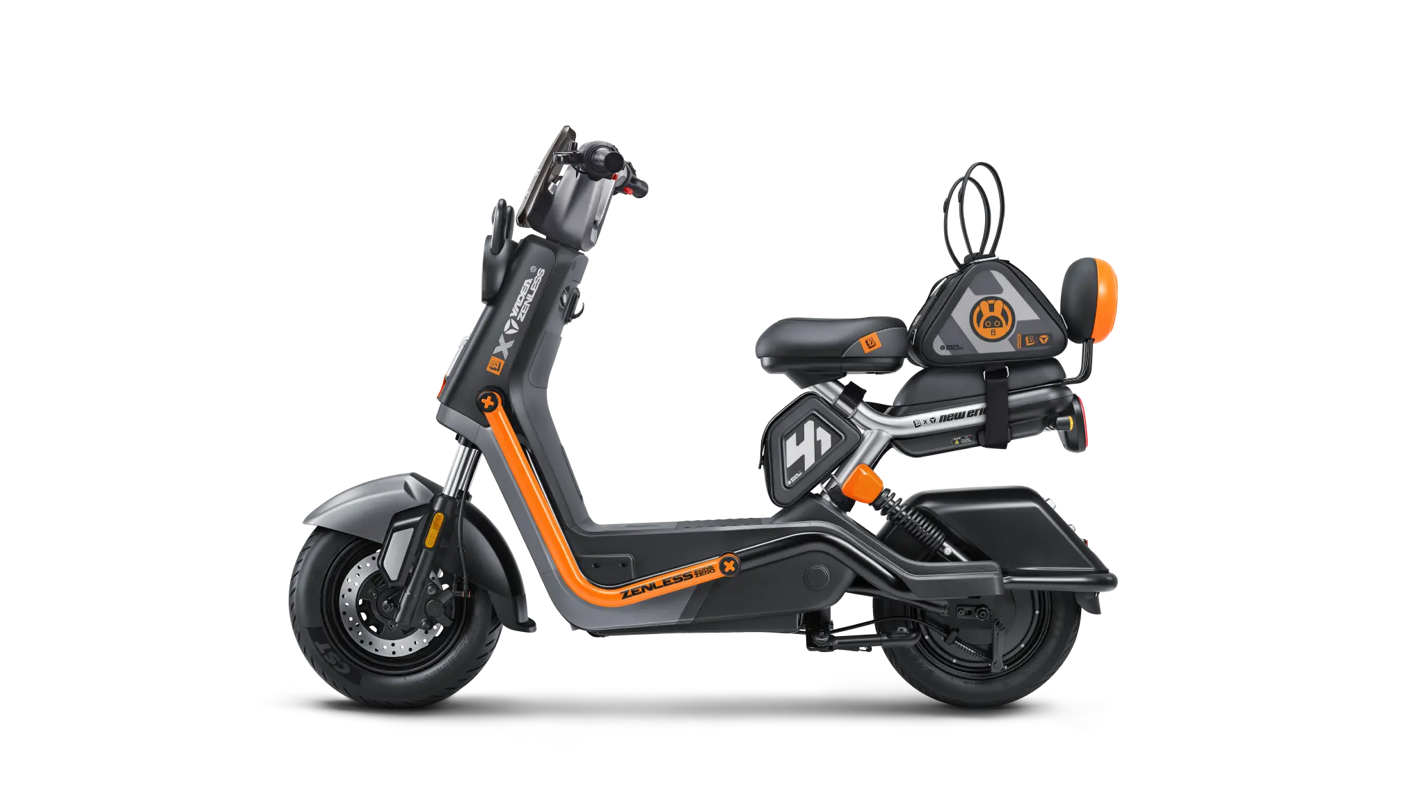 B60S 邦布