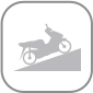 雅迪冠能 星舰S80