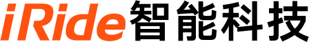 雅迪冠能 星舰S80