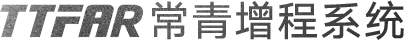 雅迪冠能S 白鲨90