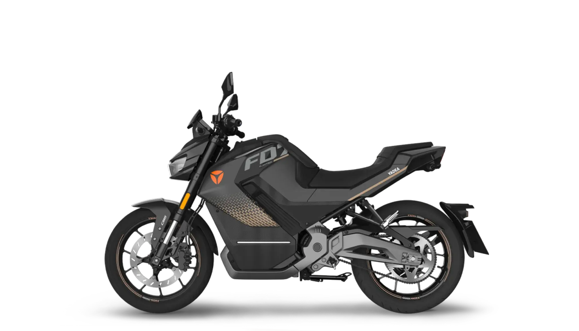 FD7