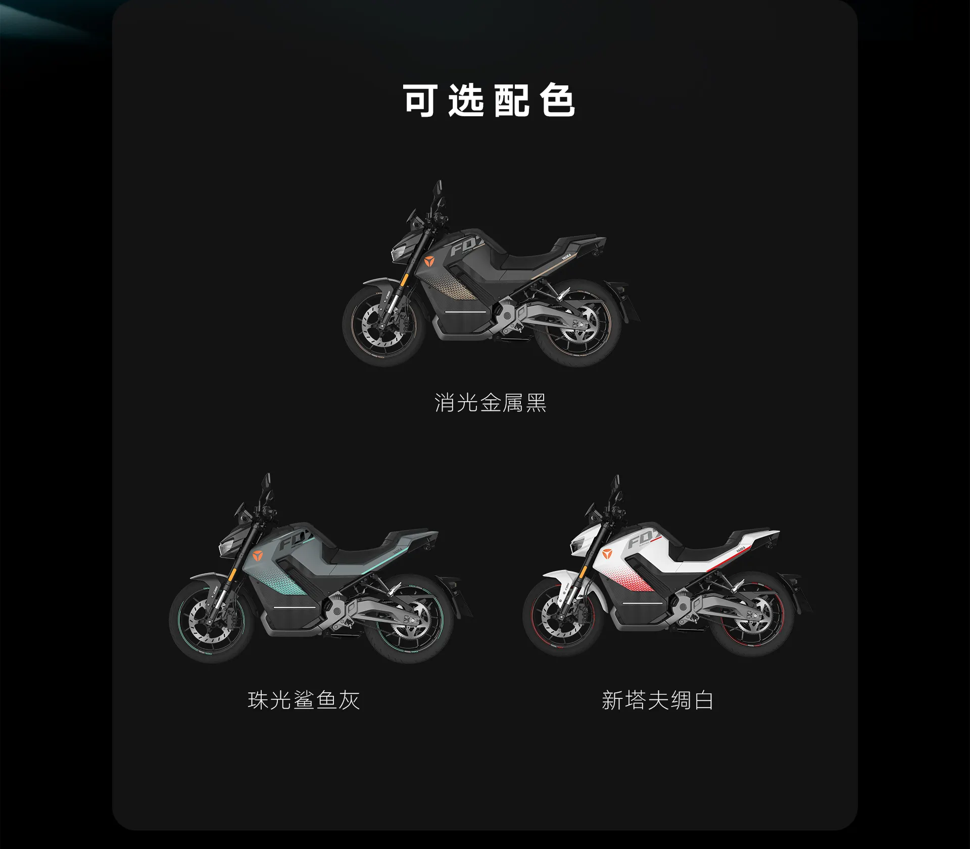 参数