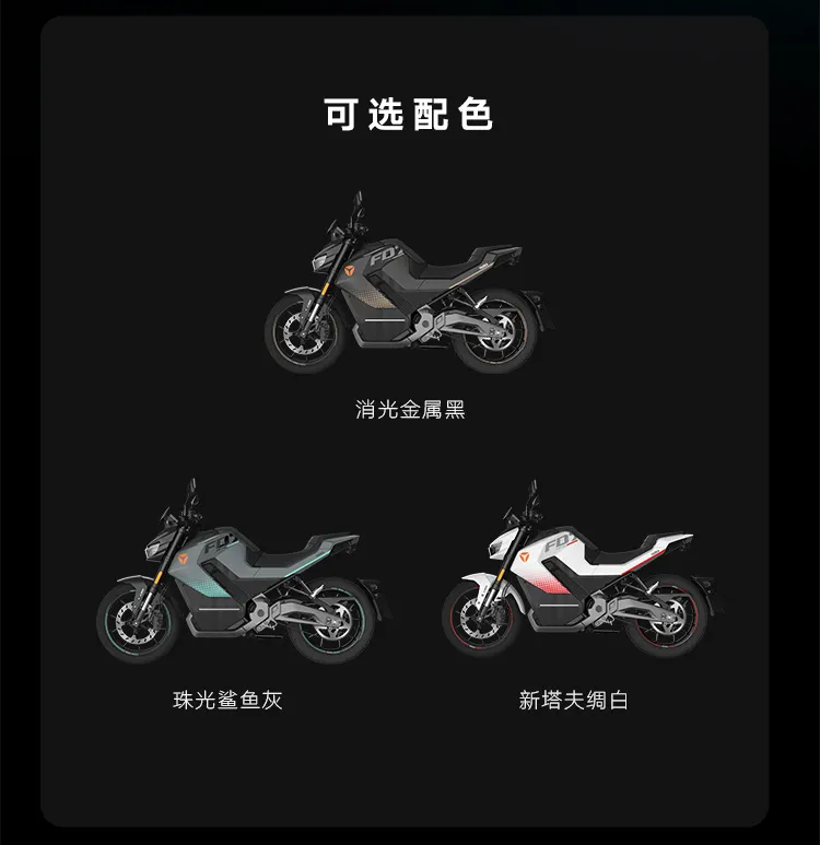 参数