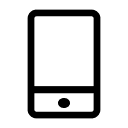 雅迪智行APP