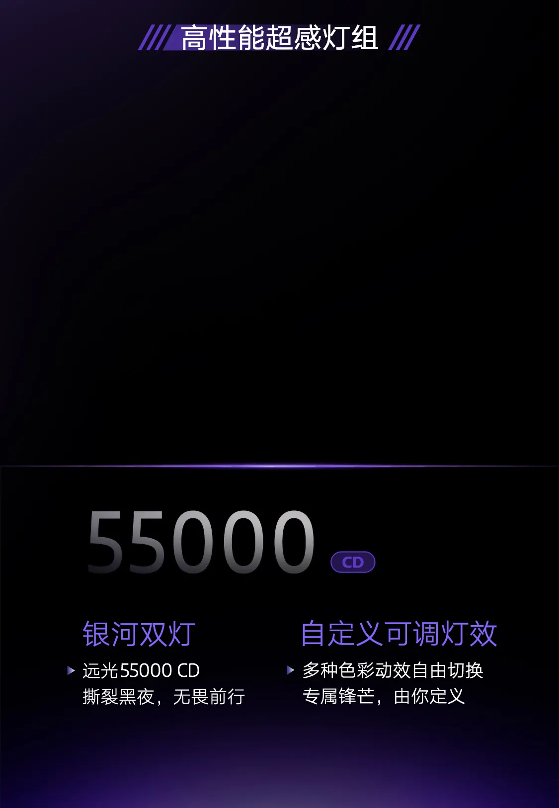 雅迪冠能 星舰II