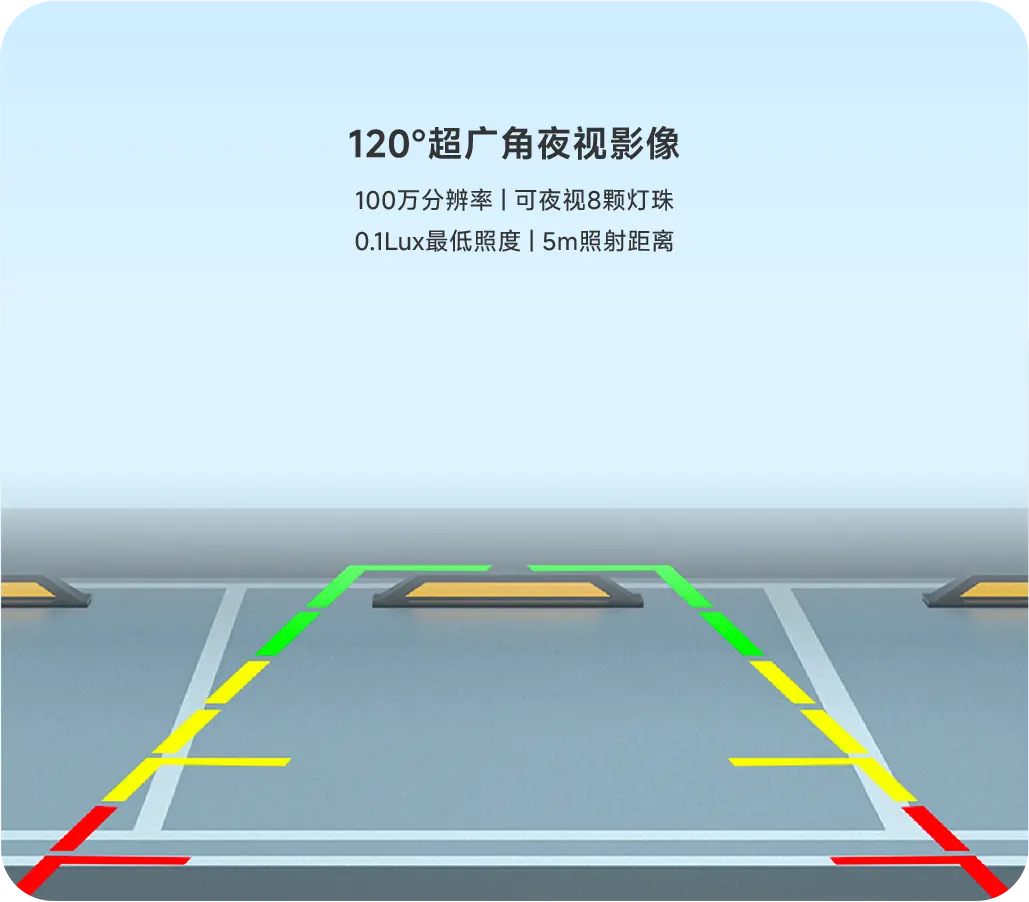 雅迪摩登 闪靓