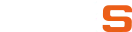 雅迪冠能S 白鲨90