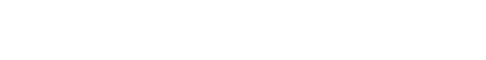 雅迪冠能S 白鲨90