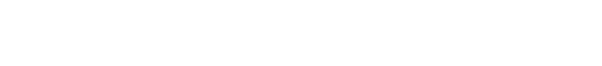 雅迪冠能S 白鲨90