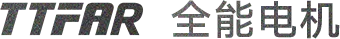 电机